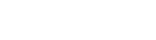 drhospitality