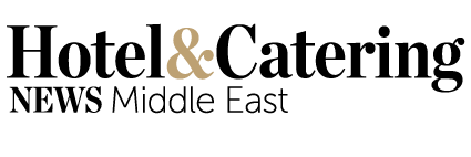 Hotel-and-Catering-News-Middle-East