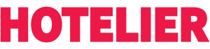 Hotelier-Middle-East-Logo