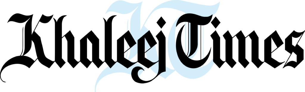 Khaleej_Times_Logo-1024x311